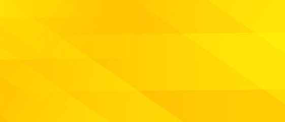 abstract orange background eps.10