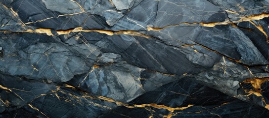rock abstract black limestone surface texture