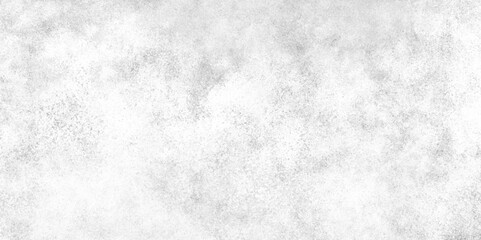 abstract light gray grunge  textrue. mordern design in monochrome plaster retro grunge surface in soft white tone. old cement wall. overley, vintage, paper textrue, vector art, illustration.