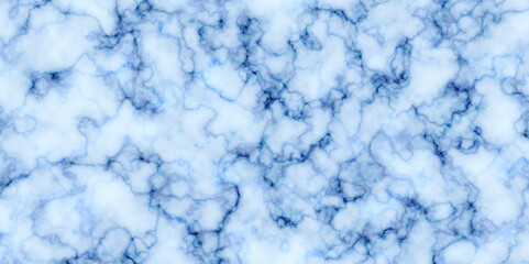 white and blue marble seamless glitter texture background. trendy template for design and creative marble texture. white and blue ceramic for interior or exterior design background.