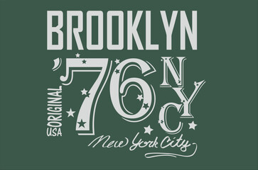 t-shirt design vector for eps