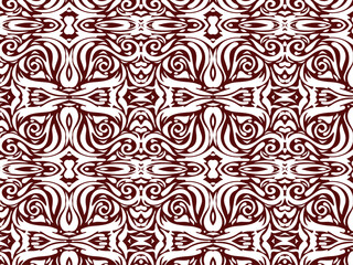 Fototapeta premium pattern