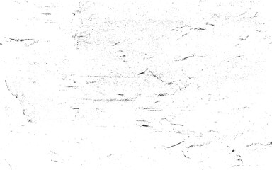 Grunge background. Abstract mild textured effect. Vector Illustration. Black isolated on white. Abstract vector noise. Small particles of debris and dust.