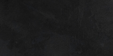 Black, dark and gray abstract cement wall background. chalkboard background. Elegant black background vector illustration with vintage distressed grunge texture and dark gray charcoal color paint.