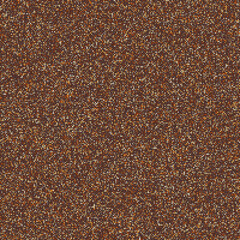 Geometric shapes composition. Squares in multiple colors. Earthy brown tones with a hint of mauve. Amazing vector illustration.