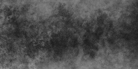 mist or smog cloudscape atmosphere gray rain cloud,design element,before rainstorm.vector cloud backdrop design realistic illustration,lens flare.texture overlays transparent smoke.
