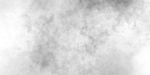 hookah on.transparent smoke realistic fog or mist isolated cloud smoky illustration,soft abstract before rainstorm liquid smoke rising.smoke exploding realistic illustration.design element.
