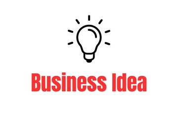 Business Idea, Business Inspiration, Spark Your Business Idea, Business Solutions