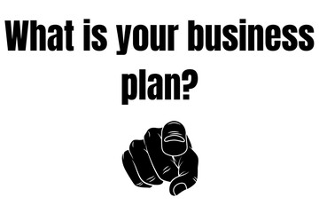 Business Idea, Business Inspiration, Spark Your Business Idea, Business Solutions