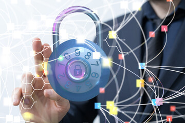  - neural network exposure digital