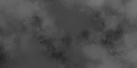 backdrop design.design element,smoke exploding reflection of neon canvas element liquid smoke rising.fog effect before rainstorm cloudscape atmosphere gray rain cloud brush effect.
