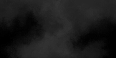 liquid smoke rising realistic illustration background of smoke vape hookah on.canvas element smoky illustration reflection of neon,transparent smoke,before rainstorm.soft abstract,vector cloud.
 - obrazy, fototapety, plakaty