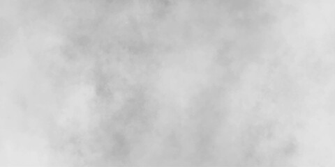 Fototapeta na wymiar before rainstorm transparent smoke,lens flare fog effect,reflection of neon mist or smog isolated cloud hookah on.cumulus clouds.smoky illustration,backdrop design. 