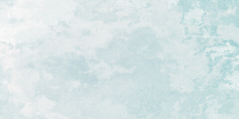 winter modern art pattern unique art deep mind eye pace blue tiles marble pattern interior canvas space for text texture abstract live snow effect soft reflected cover wallpaper image use love 