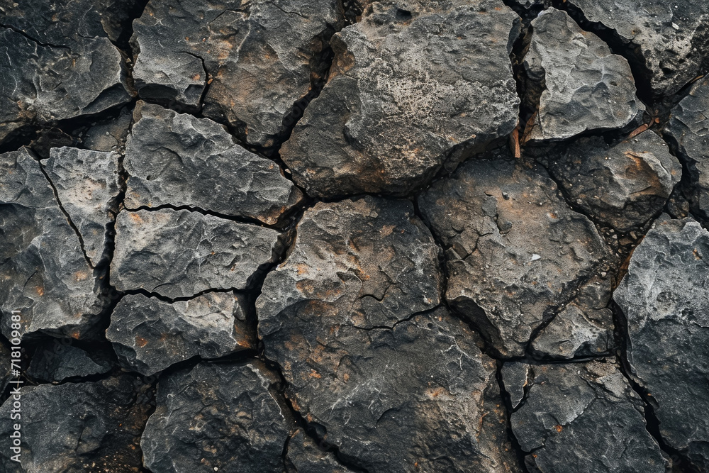 Aufkleber abstract stone. background for design with selective focus and copy space.