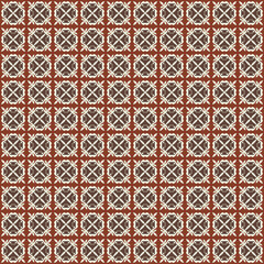 Seamless pattern texture. Repeat pattern.