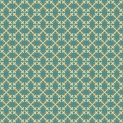 Seamless pattern texture. Repeat pattern.
