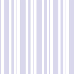 simple abstract light levender color vertical line pattern