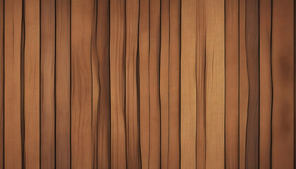 Fototapeta premium Timber texture material defuse map background for 3D modeling