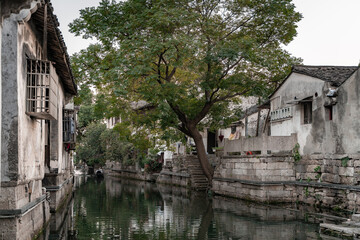 Shaoxing views