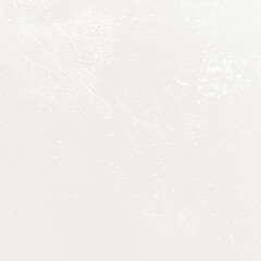 muro bianco sporco con muffa grunge