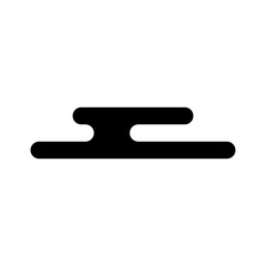 Chinese New Year Element