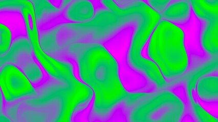 Dynamic swirling color background with a sense of movement and energy, balance, texture, decoration, abstract, wave