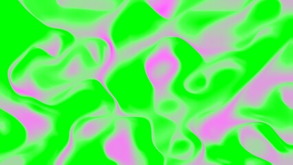 Dynamic swirling color background with a sense of movement and energy, balance, texture, decoration, abstract, wave