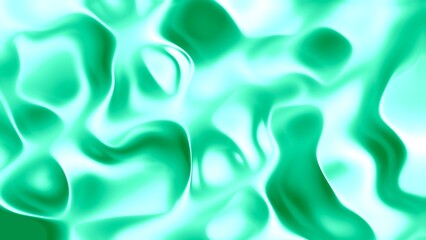 Dynamic swirling color background with a sense of movement and energy, balance, texture, decoration, abstract, wave