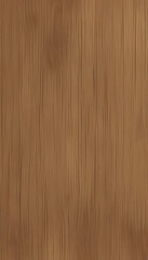 Fototapeta premium Timber texture material defuse map background for 3D modeling