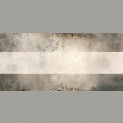 Wide, horizontal banner design with beige and gray grainy gradient background, featuring a noise texture. Perfect for posters, webpage headers, or backdrops.