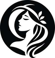 Beauty logo
