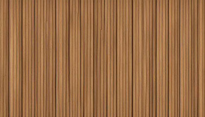 Timber stripe texture material defuse map background for 3D modeling