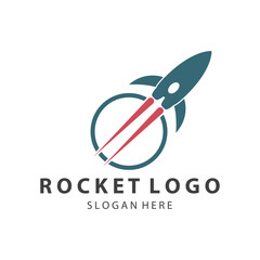 Pict Rocket