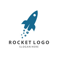 Pict Rocket