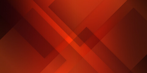 Fototapeta premium Design illustration with geometric shapes. Abstract background with triangular shapes. Future graphic geometric design. Geometry texture futuristic decoration.With shadows and light.
