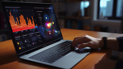 sales, digital precision, businessman, tablet, decision-making, analytics, technology, business, strategy, data, analysis,
