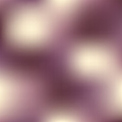 abstract colorful background. Beige Yellow Peach Maroon Wedding Gradient Warm Skin Coffee color gradiant illustration. Beige Yellow Peach Maroon color gradiant background
