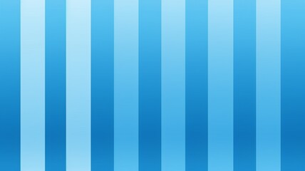 Blue stripes abstract pattern illustration background wallpaper