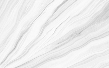 Marble wall white silver pattern gray ink graphic background abstract light elegant black for do floor plan ceramic counter texture stone tile grey background natural for interior decoration.