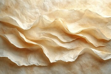beige background image, texture, textured backdrop, swirls, sand color, wave