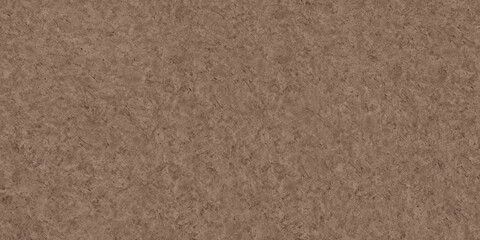 Fototapeta premium Marble texture background with high resolution Natural background ceramic tiles digital design