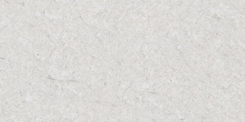 Marble texture background with high resolution Natural background ceramic 
tiles digital design
