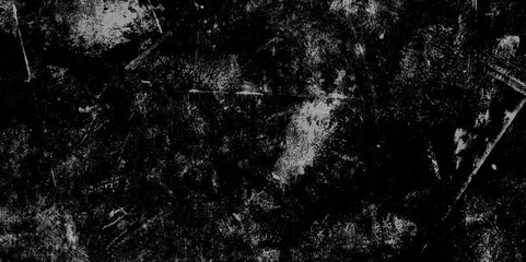 Black luxurious marble texture white veins. Textured of the black marble background. Dark grungy black wall concrete texture wall backdrop. black gray background abstract grey color design	
 - obrazy, fototapety, plakaty
