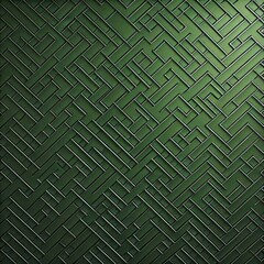 abstract background color green or green pattern