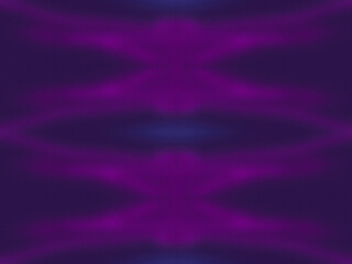 Modern abstract design Smooth retro background with deep dark colors Noisy texture wallpaper Grainy surrealistic backdrop Soft gradient background