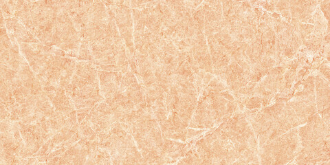 Fototapeta premium Marble texture background with high resolution Natural background ceramic tiles digital design