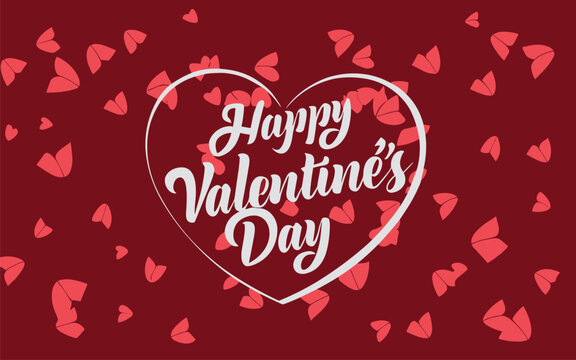 Glistening Gazes: Happy Valentine's Day Gazette
