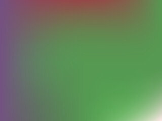 Background colorido degradê, multicolors, fundo colorido, cores mescladas, sobreposições coloridas, sobreposições em degradê, fundo em degradê, várias cores, cores misturadas, instagram, textura