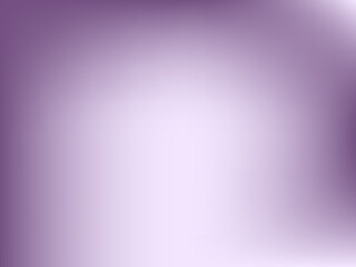 Fundo roxo com branco, fundo branco com roxo, Background roxo, fundo roxo, sobreposição roxa, textura roxa, filtro roxo	